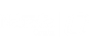 University of Nebraska Omaha