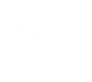 International Medical & Dental Council (IMDC)